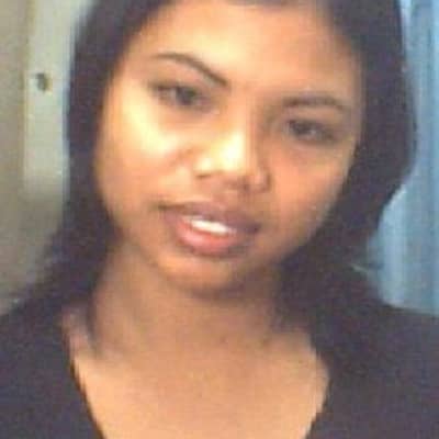 jocelyn