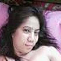 kathrine