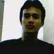 chester