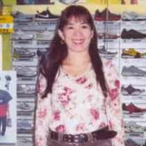 vicky