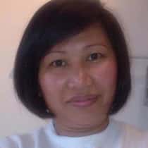 lorna