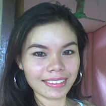chatty mae