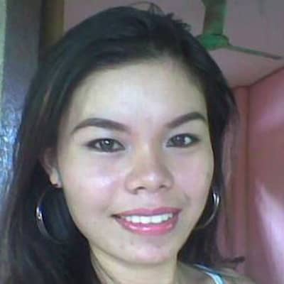 chatty mae