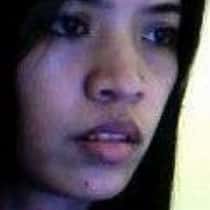 althea