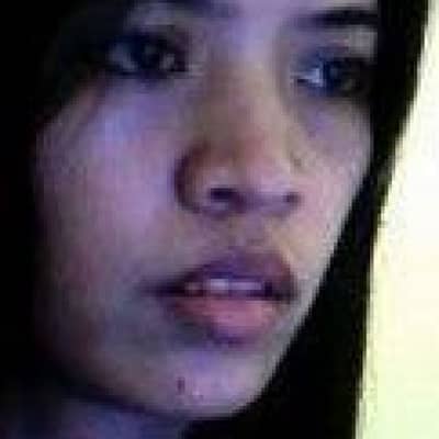althea