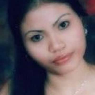 janice