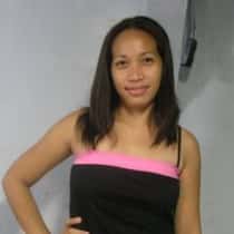 mary grace