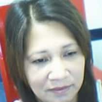 malou