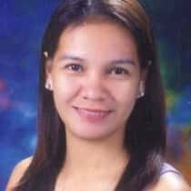 agnes