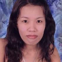 lenie