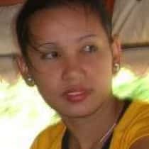 wendelyn