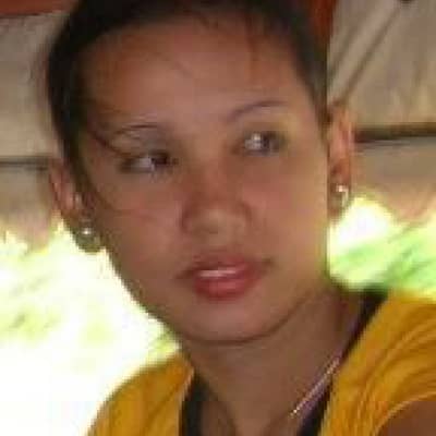 wendelyn
