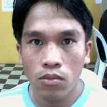 dodong