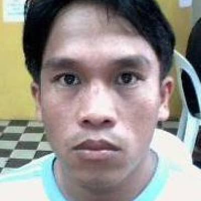 dodong