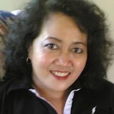 evelyn