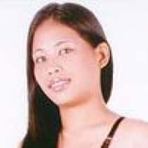 roselyn