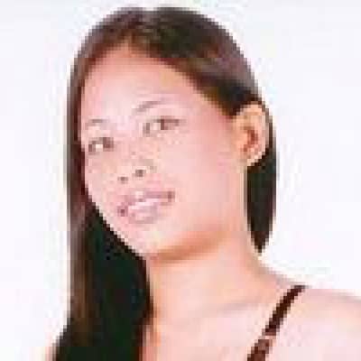 roselyn