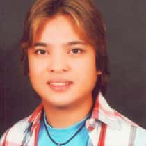 erick