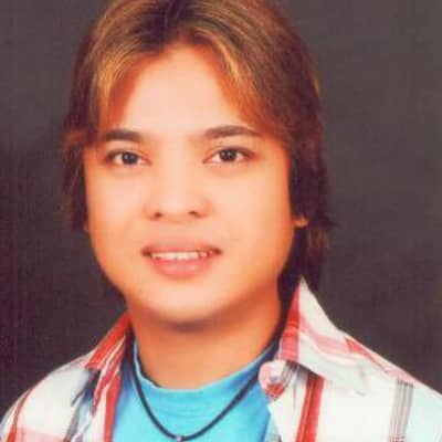 erick