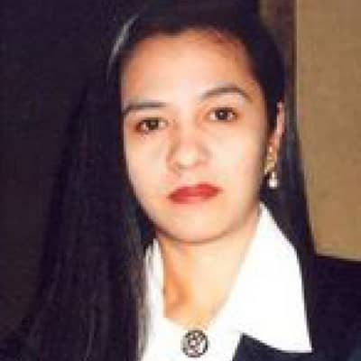 cecille