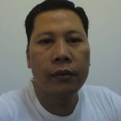 algie