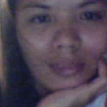 jimelie