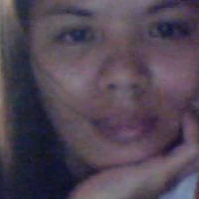 jimelie