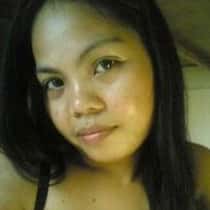 zeziel
