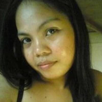 zeziel