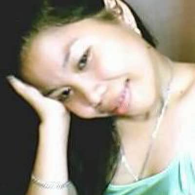 rogelyn