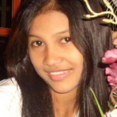 divina