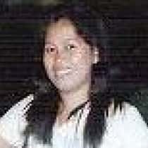 geraldine