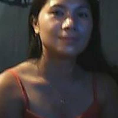 filipina