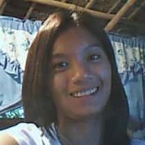 mary placida