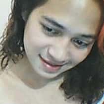 vivien