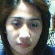 jenny