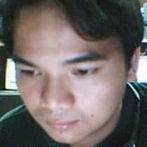 christopher