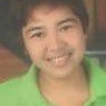 lalaine