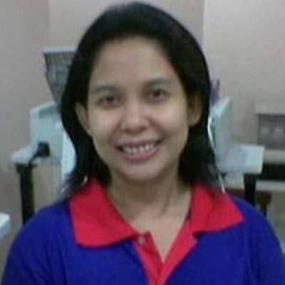 arlene