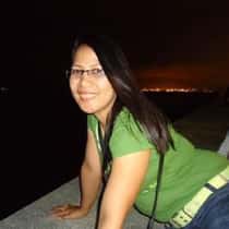 myra34sor