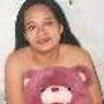 sheryll
