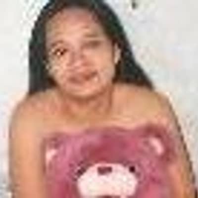 sheryll
