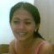franylcar