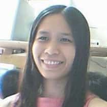 jane