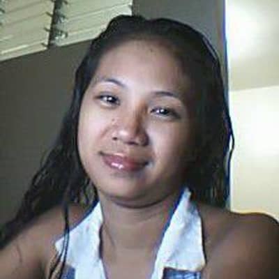merazol