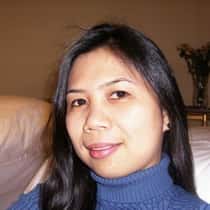 rachelle