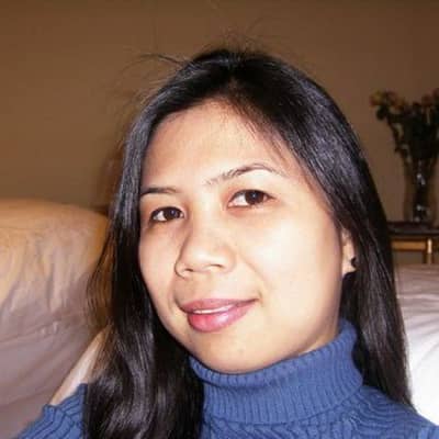 rachelle