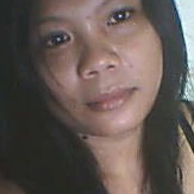 ana mae