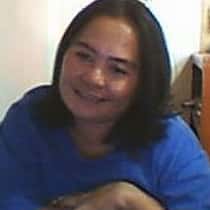 thelma