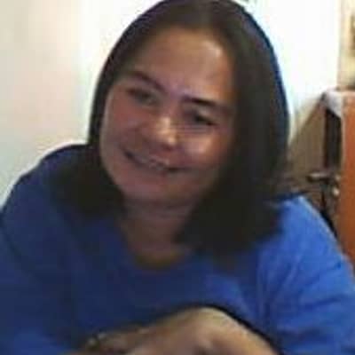 thelma